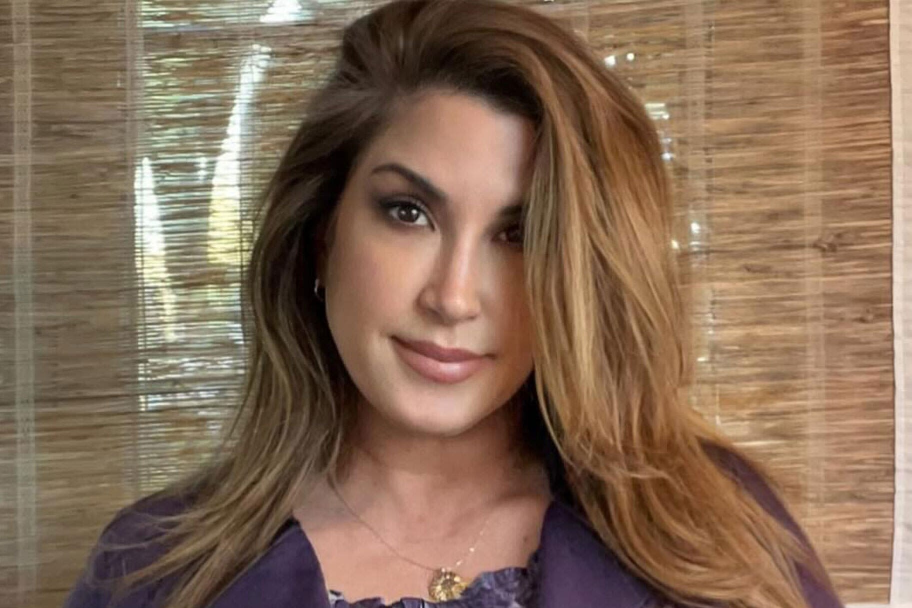 Jacqueline Laurita Shares a Peek at Her Latest Home Update | Bravo TV Official Site