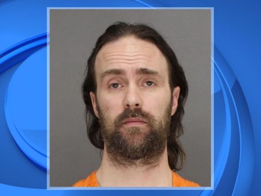 Green Bay man named ‘Deez-Nuts’ appears in court, pleads not guilty & signs $11k signature bond