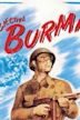 Der Held von Burma