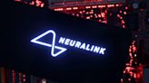US FDA clears Neuralink's brain chip implant in second patient, WSJ reports