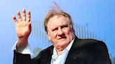 Gérard Depardieu Released After Questioning Over Sexual Assault Allegations, Lawyer Says