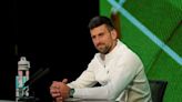 Wimbledon 2024 will be remembered for Novak Djokovic’s fiery outburst at a Centre Court crowd – and rightly so