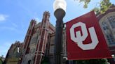 Closure of Oklahoma women’s leadership program causes outcry over anti-DEI action