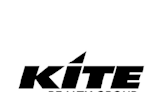 Kite Realty Group Trust (KRG) Reports Solid Earnings Growth and Robust Leasing Activity in Q4 ...