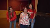 Big Day: Keller Williams Performance Realty hosts karaoke event, pizza party for Starpoint consumers