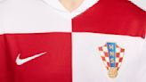 The Croatia Euro 2024 home kit is everything you would want from Nike