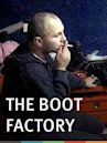 The Boot Factory