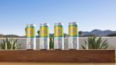 High Noon’s Hard Seltzer Is Now the Best Selling Spirit in the U.S.