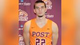 Post University Basketball Player Found Shot To Death In Car In New Jersey