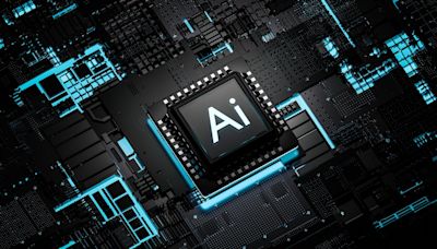 Nvidia and 4 Other Stocks Can Help You Build the Ultimate Artificial Intelligence (AI) Portfolio
