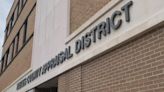 Appraisal district board runoff election taking place Saturday