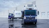 Isuzu And Gatik Go All In To Scale Up Driverless Freight Services