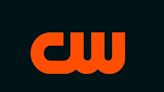 When To Expect Return of ‘All American’ & ‘Walker’ Plus Other New Series On The CW