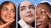 The 15 Best Skin Tints of 2023 for Skin That Looks Like Yours, But Better