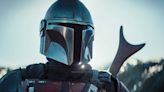 ‘The Mandalorian’: Jon Favreau and Dave Filoni Tease Season 3 at Star Wars Celebration