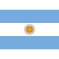 Seleção Argentina de Futebol Feminino