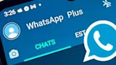 Descargar WhatsApp Plus 2024, última versión de mayo: baja gratis la APK v17.80 de la app