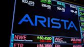 SEC Fines Arista Co-Founder $1 Million Over Insider Trading Claims