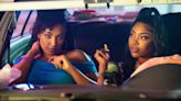 Sensational Sisterhood: SZA & Keke Palmer Set To Star In Female Led Buddy Comedy Produced By Issa Rae