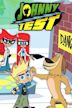 Johnny Test