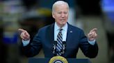 3 things that could break Biden’s way