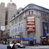 Shubert Theatre (Broadway)