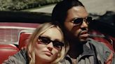 HBO Max Debuts New Teaser for 'The Idol' Starring The Weeknd and Lily-Rose Depp