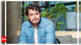 I never had any grand plan for my debut film: Junaid Khan | Hindi Movie News - Times of India