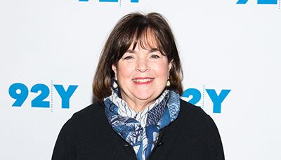 8 Essential Ina Garten Cooking Tips That I Come Back to Again and Again