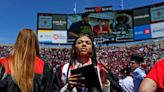 UW-Madison's Black student enrollment has never exceeded 3%. Why does the school make so little progress, decade after decade?