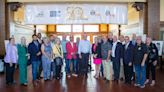 San Bernardino County Transportation Authority celebrates 50th anniversary