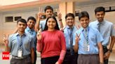 JKBOSE Class 11 result 2024 soon at jkbose.nic.in - Times of India