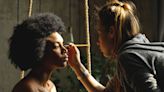 How the U.K. Film and TV Industry Could Get Closer to Hair and Makeup Equality Through Upcoming Equity-Pact Contract Negotiations