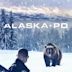 Alaska PD