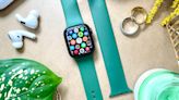 Apple Watch Series 7 review