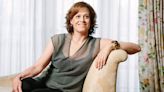 Sigourney Weaver to receive honorary Golden Lion Award at Venice Film Festival