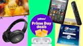 The 200+ best Amazon Prime Day 2023 deals — last chance to grab them before midnight