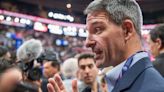 Trump DHS official Ken Cuccinelli told the Jan. 6 committee he doesn't remember Trump repeatedly calling the 2020 election 'rigged'
