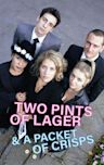 Two Pints of Lager and a Packet of Crisps - Season 5