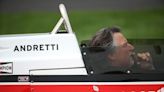 Andretti Autosport Rebrands to Become Andretti Global