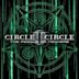 The Middle of Nowhere (Circle II Circle album)