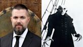 Robert Eggers' Nosferatu Remake Wraps Production