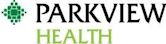 Parkview Health