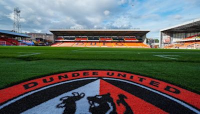 Dundee United 2024/25 Premiership preview: Transfers rated, star man and predicted finish