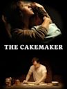 The Cakemaker