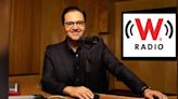 W Radio anuncia salida de Risco tras 7 años en "Radiópolis"