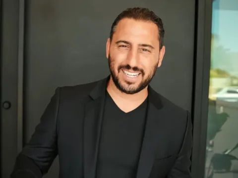 Million Dollar Listing Los Angeles: Where Does Josh Altman Live? Home Location Revealed