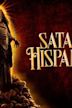 Satanic Hispanics