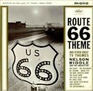 Route 66 Theme and Other Great TV Themes