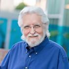 Neale Donald Walsch